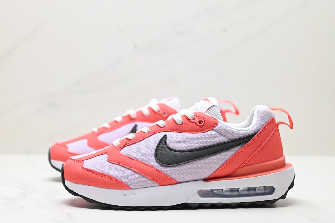 Nike Air Max Shoes